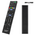 Универсальный пульт ClickPDU для телевизора SONY RM-L1165 