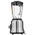  Блендер VLK Profi 2400 (90497) стальной 