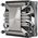  Кулер Thermalright AXP-90 X36 (AXP-90-X36) Soc-AM5/AM4/1151/1200/1700 4-pin 22.4dB Al+Cu 230gr Ret 