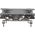  Кулер Thermalright AXP-90 X36 (AXP-90-X36) Soc-AM5/AM4/1151/1200/1700 4-pin 22.4dB Al+Cu 230gr Ret 