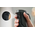  Блендер Bosch MSM4B6V2 
