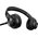  Наушники с микрофоном OKLICK HS-M310 черный 