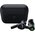  Наушники Razer Hammerhead HyperSpeed (RZ12-03820200-R3A1) 