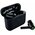  Наушники Razer Hammerhead HyperSpeed (RZ12-03820200-R3A1) 