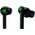  Наушники Razer Hammerhead HyperSpeed (RZ12-03820200-R3A1) 