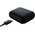  Наушники Razer Hammerhead HyperSpeed (RZ12-03820200-R3A1) 
