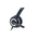  Наушники VT VT6200 QD(P)-RJ9(03) 