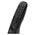  Пульт Huayu MR23GA (AKB76043105) для телевизора LG 