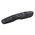  Пульт Huayu MR23GA (AKB76043105) для телевизора LG 