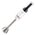  Блендер BOSCH MSM4W420 