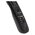  Пульт Huayu MR23GA (AKB76043105) для телевизора LG 