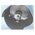  Блендер BOSCH MSM4W420 