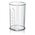  Блендер BOSCH MSM4W420 