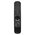  Пульт Huayu MR23GA (AKB76043105) для телевизора LG 