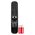  Пульт Huayu MR23GA (AKB76043105) для телевизора LG 