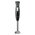  Блендер Scarlett SC-HB42F35 Black 