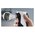  Блендер BOSCH MSM4W420 