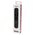  Пульт Huayu MR23GA (AKB76043105) для телевизора LG 