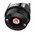  Блендер BOSCH MSM4W420 