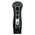  Блендер Scarlett SC-HB42F35 Black 