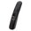  Пульт Huayu MR23GA (AKB76043105) для телевизора LG 