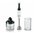  Блендер BOSCH MSM4W420 