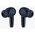  Наушники TECNO BD04 Midnight Blue 