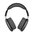  Наушники Defender FreeMotion B645 63645 черный 