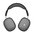  Наушники Defender FreeMotion B645 63645 черный 
