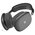  Наушники Defender FreeMotion B645 63645 черный 