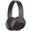  Наушники Havit H628BT Black 