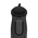  Блендер Moulinex DD64R810 