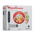  Блендер Moulinex DD64R810 
