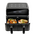  Аэрогриль GFGril GFA-8000 
