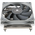  Кулер Thermalright AXP-90 X36 (AXP-90-X36) Soc-AM5/AM4/1151/1200/1700 4-pin 22.4dB Al+Cu 230gr Ret 