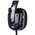  Наушники Somic G909PRO 