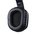  Наушники Somic G909PRO 