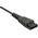  Гарнитура Jabra Biz 2300 Duo QD NC 