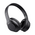  Наушники Havit H628BT Black 