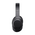  Наушники Havit H628BT Black 