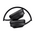  Наушники Havit H628BT Black 