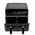  Аэрогриль GFGril GFA-8000 
