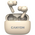  Наушники Canyon CNS-TWS10BG бежевый 