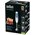  Блендер Braun MultiQuick 3 MQ3045WH Aperitive (0X22111191) белый/синий 