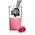  Блендер Braun MultiQuick 3 MQ3045WH Aperitive (0X22111191) белый/синий 