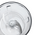  Блендер RageX R1502-411 