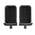  Аэрогриль GFGril GFA-8000 