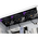  Комплект вентиляторов Thermalright TL-B12 Extrem LCP (Pack of 3) (TRTLB12ELCP.3P) / 120mm PWM 
