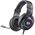  Наушники Redragon Hylas (77231) Black 