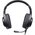  Наушники Redragon Hylas (77231) Black 